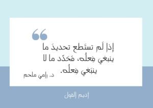 whatsapp image 2025 07 26 at 13.33.12 bc27f342