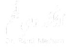 لوجو د.رامي